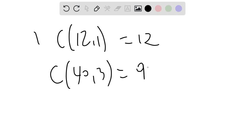 An experiment consists of dealing 4 cards from a standard 52card deck. What is the probability