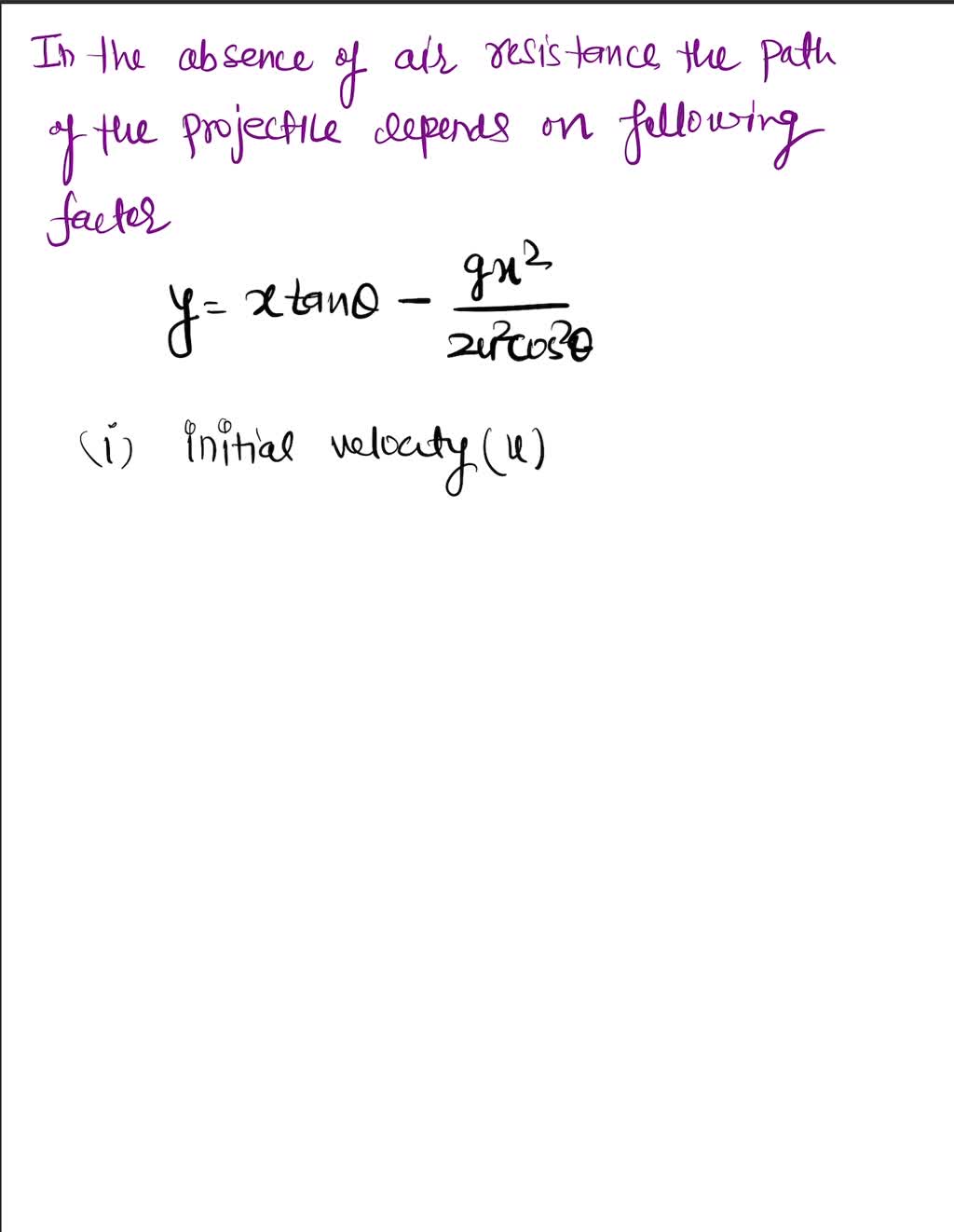 solved-1-the-function-graphed-is-of-the-form-y-equals-a-sine-bxy