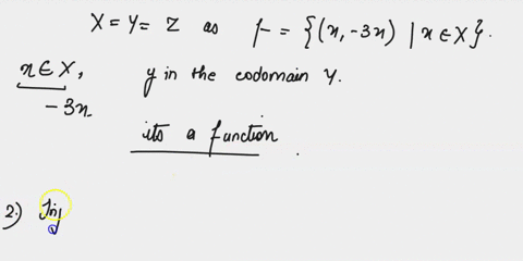 549-determne-which-of-the-folwing-are-functions-with-the-gien-domins-x-and-codomins-y-for-those-that-are-finctions-determine-which-are-injective-surjective-or-bijective-a-xy-zad-f-3r-irexl_-25344