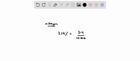 question-15-0f-22-nitrogen-makes-up-what-fraction-of-the-mass-of-the-human-body-95f100-iuvo-314-io-omc-olo0-nitrogen-makes-up-what-percentage-of-the-mass-of-the-human-body-314-q1cj-o1o0-what-95003