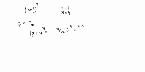 use-the-binomial-theorem-to-find-the-indicated-coefficient-or-term-the-fifth-term-in-the-expansion-2-42766