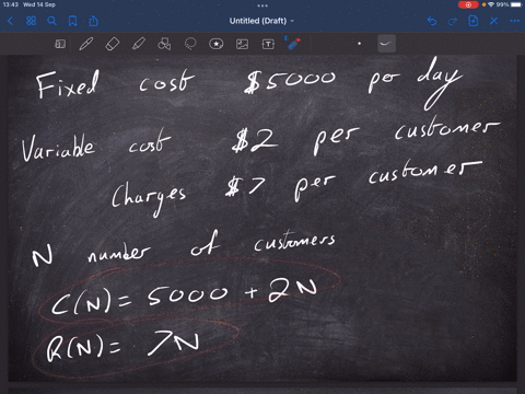 a-movie-theater-has-fixed-costs-of-5000-per-day-and-variable-costs-averaging-2-per-customer-the-thea-98032