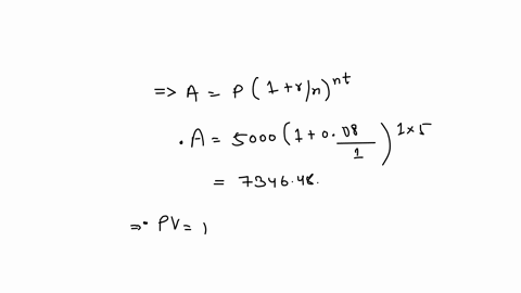 question-1-if-you-invest-5000-in-a-cd-with-an-interest-rate-of-8-per-year-how-much-will-you-have-at-the-end-of-5-years-round-off-your-final-answer-to-two-digits-after-the-decimal-point-state-10944