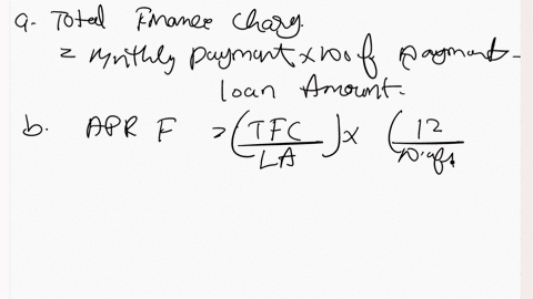 lee-remick-read-the-following-partial-advertisement-price-22500-down-payment-1000-cash-or-trade-and-39999-per-month-for-60-months-a-calculate-the-total-finance-charge-round-your-answer-to-th-97718