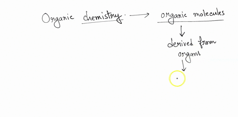 organic-chemistry-is-the-study-of-what-type-of-molecules-choose-one-a-those-found-in-living-things-b-those-that-dissolve-readily-in-water-c-those-containing-oxygen-and-hydrogen-d-those-conta-98634