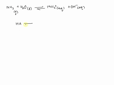 question-18-025-pts-what-are-the-conjugate-acid-base-pairs-in-the-following-chemical-reaction-nhzlaq-hzol-nhatlaq-oh-aq-nha-oh-and-hzonha-nha-hzo-and-nh4-oh-nh3-nh4-and-hzo-oh-nha-and-nha-33162