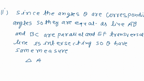figure-ef-and-ag-are-straight-lines-the-straight-lines-ad-and-bc-are-parallel-zhab-799-and-labh-458-the-angles-marked-are-equal-figure-explain-why-the-two-angles-marked-are-equal-and-find-th-52122