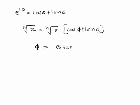 find-the-four-fourth-roots-of-8-8sqrt3i-give-your-answer-in-the-form-a-bi-where-a-and-b-are-real-numbers-enter-your-answers-as-a-comma-separated-list-22324