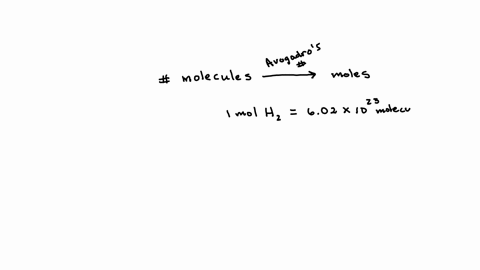 earths-atmosphere-contains-many-volatile-substances-that-are-present-in-trace-amounts-the-following-quantities-of-these-trace-gases-were-found-in-a-10-gallon-sample-of-air-calculate-the-numb-04746