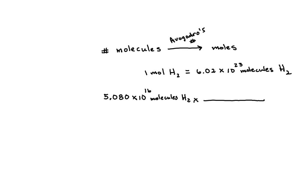 SOLVED Earth's atmosphere contains many volatile substances that are