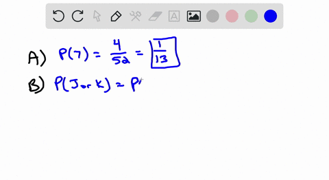 drawing-a-card-suppose-that-a-card-is-drawn-from-a-well-shuffled-deck-of-52-cards-what-is-the-prob-4-89435