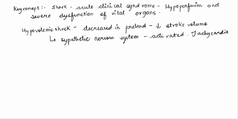 explain-how-each-type-of-exercise-affect-systolic-and-diastolic-blood-pressure-please-be-specific-89526