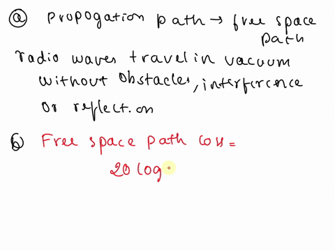 1-assume-that-free-space-path-loss-between-a-transmitter-and-a-receiver-with-distance-d-kmlets-assume-that-transmit-power-pt20wtx-antenna-gain-gt10-db-and-rx-antenna-gain-gr-20-db-a-what-is-58677