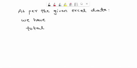inurecenteu-acnatu-hacaeatou-onile-he-cecy-wirogcn-udy-test-3-excel-pal-question-18-poimis-answer-the-folomng-suoneund-comolee-dhe-labxe-lejke-how-many-ai-formulas-were-approprate-no-hyrd-sa-21145