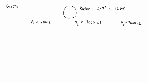 which-is-ihe-best-estimate-for-the-volume-ofa-basketball-000-l-000-ml-7-000-kl-67322