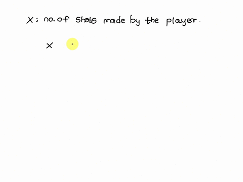 a-basketball-player-is-fouled-while-attempting-t0-make-basket-and-receives-two-free-throws-the-opposing-coach-believes-there-is-57-chance-that-the-player-will-miss-both-shots-229-chance-that-83105