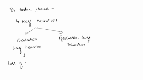 what-is-the-difference-between-the-half-reactions-discussed-in-redox-processes-in-chapter-4-and-th-9-64488