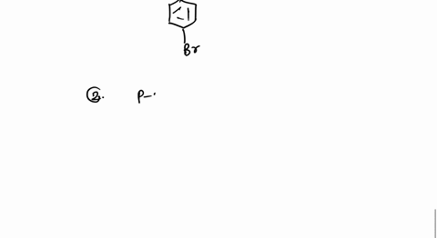 p-r-0-b-l-e-m-1-5-draw-structures-corresponding-the-following-iupac-names-p-bromochlorobenzene-p-bromotoluene-m-chloroaniline-d-1-chloro-3-_-dimethy-lbenzene-61786