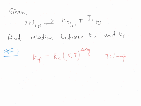 what-is-the-relationship-between-kp-and-kc-for-the-reaction-6-hzg-012-2hlg-18621