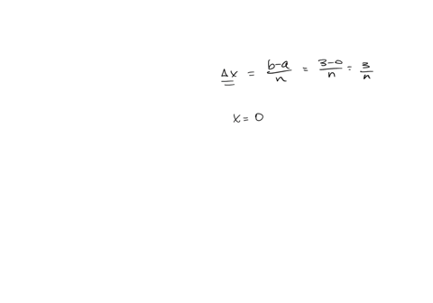 1-point-consider-the-function-fx-2x-over-the-interval-03-divide-the-interval-into-subintervals-of-equal-length-how-long-is-each-subinterval-length-is-6n-note-your-answer-should-be-in-terms-o-76769