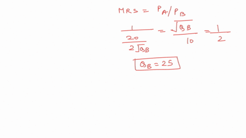 natashas-preferences-are-represented-by-the-utility-function-uqaqb-qa-2qbwhere-qa-stands-for-the-number-of-apples-and-qb-stands-for-the-number-of-bananasher-income-is-m-an-apple-costs-pa-1-a-73779