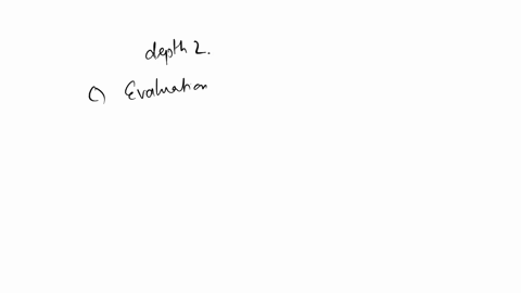 61-this-problem-exercises-the-basic-concepts-of-game-playing-using-tic-tac-toe-noughts-and-crosses-as-an-example-we-define-xn-as-the-number-of-rows-columns-or-diagonals-with-exactly-n-xs-and-97315