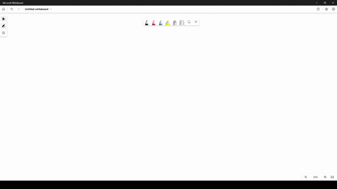 help-1380