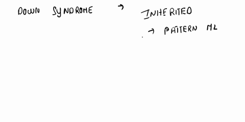 question-14-2-pts-which-of-the-following-are-not-considered-to-followmendelian-genetics-there-are-two-possible-alleles-for-one-gene-there-are-two-loci-controlling-the-expression-of-one-trait-44753