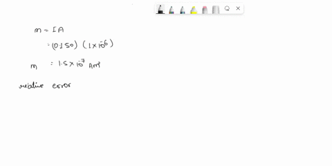 question-3-2-points-saved-you-propagate-an-uncertainty-using-the-following-equation-m-a-current-times-area-you-measured-an-area-of-a-1o-immand-a-current-of-150-ma_-what-is-the-uncertainty-of-36743