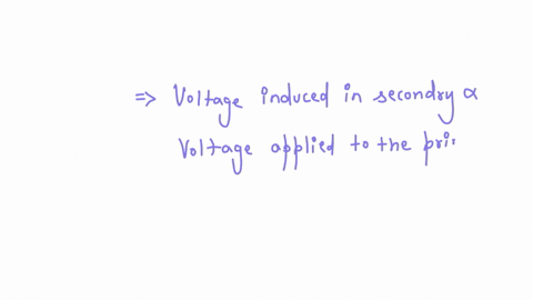 a-transformer-has-a-primary-rated-voltage-of-120-and-a-secondary-rated-voltage-of-24-volts-if-only-110-volts-is-applied-to-the-primary-then-how-many-volts-will-be-induced-in-the-secondary-a-22-b-25-c