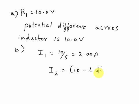 in-the-circuit-shown-in-figure-100-v-ri-500-q-rz-100-9-and-l-500-h-a-switch-s-is-closed-at-t-0-just-after-the-switch-is-closed-what-is-the-potential-difference-across-r1-and-across-the-induc-05818