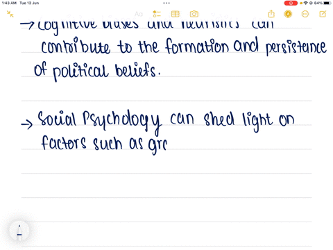 explain-why-you-think-a-particular-area-of-psychology-may-be-most-helpful-in-answering-how-people-come-to-believe-in-a-particular-political-systemwhy-people-resistant-to-changing-their-political-convi