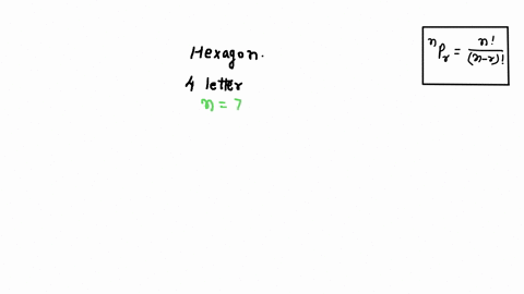 word-permutation-how-many-different-4-letter-permutations-can-be-written-from-the-word-hexagon