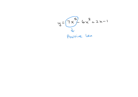determine-the-end-behavior-y7x56x32x-1
