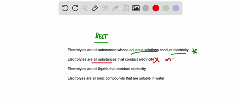 this-question-has-multiple-parts-work-all-the-parts-to-get-the-most-points-choose-the-most-accurate-definition-for-electrolytes-electrolytes-are-all-substances-whose-aqueous-solutions-conduc-23855