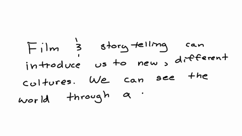 how-can-filmstorytelling-be-used-as-a-vehicle-to-explore-another-country-or-world-view