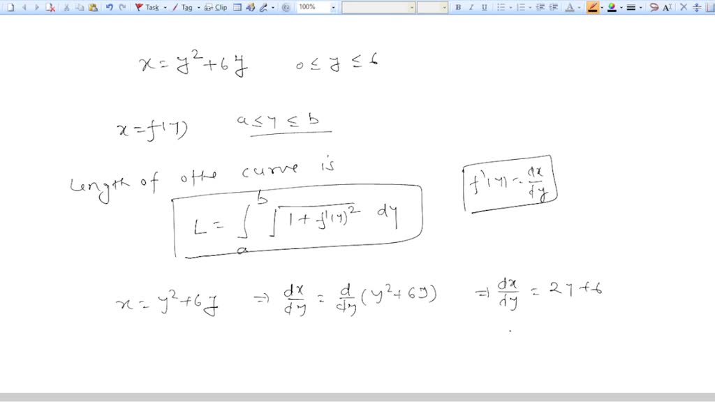 solved-question-3-f-x-sint-and-y-cost-where-0