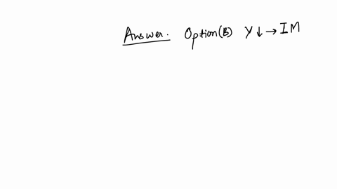 at-any-income-level-lower-than-r200-million-a-trade-surplus-occurs-because-if-_____select-oneay-x-nxby-im-nxcy-im-nxdy-im-nx