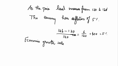 the-economy-depicted-in-the-graph-above-hasprice-stability-deflation-inflation-of-126-476-120-5-andeconomic-contraction-economic-growth-economic-recessionof-700-bil-900-bil-222-2857-full-emp-79901