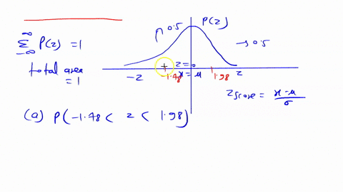 for-a-standard-normal-distribution-find-the-following-a-p-148-z-198-b-pz-107-96693