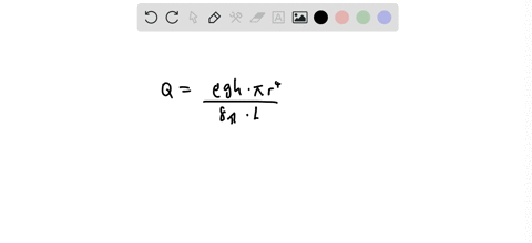 what-is-the-calculated-approximate-mass-of-water-flowing-per-second-q-m3s-1-if-the-height-of-the-capillary-tube-is-2m-and-measured-l-the-length-of-our-capillary-tube-to-be-15m-and-r-the-radi-29457