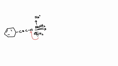 draw-the-major-organic-products-of-the-following-reaction_-ch-hic-c-ch-chz-br-cha-wnanhz-nhy-czc-h-you-d0-not-bave-i0-consider-stereochemistry-if-no-reaction-occurs-draw-the-organic-starting-02688