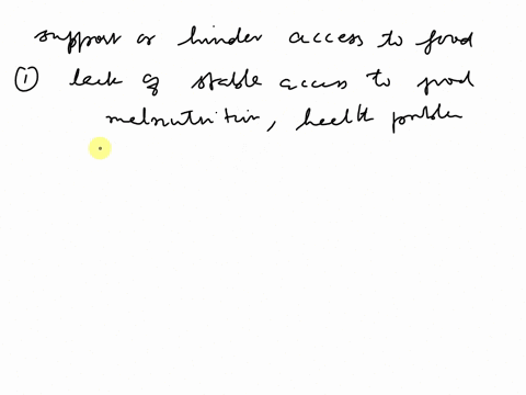 discussion-topic-post-a-total-of-3-substantive-responses-over-2-separate-days-for-full-participation-this-includes-your-initial-post-and-2-replies-to-classmates-or-your-faculty-member-due-th-57085