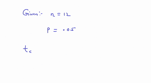 find-the-critical-value-tc-for-the-confidence-level-c-095-and-sample-size-n-12_-click-the-icon-to-view-the-t-distribution-table-round-to-the-nearest-thousandth-as-needed-8-65271