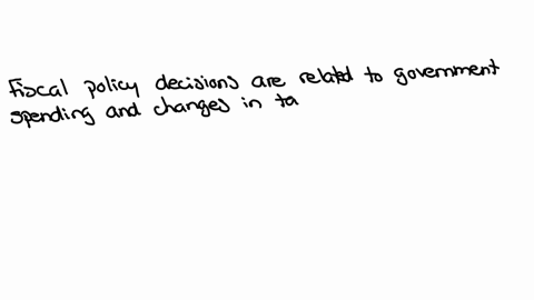 inquizitive-chapter-16fiscal-policy-to-page-534-161what-is-fiscal-policy-which-of-the-following-government-actions-would-be-considered-fiscal-policy-decisions-correct-answers-drag-appropriat-30617