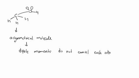 from-the-following-list-of-molecules-8-points-which-has-molecular-dipole-moment-hint-draw-the-line-bond-diagram-showing-all-nonbonding-electrons-if-the-moleculels-has-dipole-moment-draw-its-47891