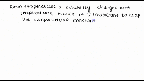 determining-the-solubilities-of-various-substances-obtain-small-sample-of-table-salt-table-sugar-cooking-oil-and-corn-starch_-test-the-solubility-ol-each-sample-in-water-by-adding-small-18-t-33106