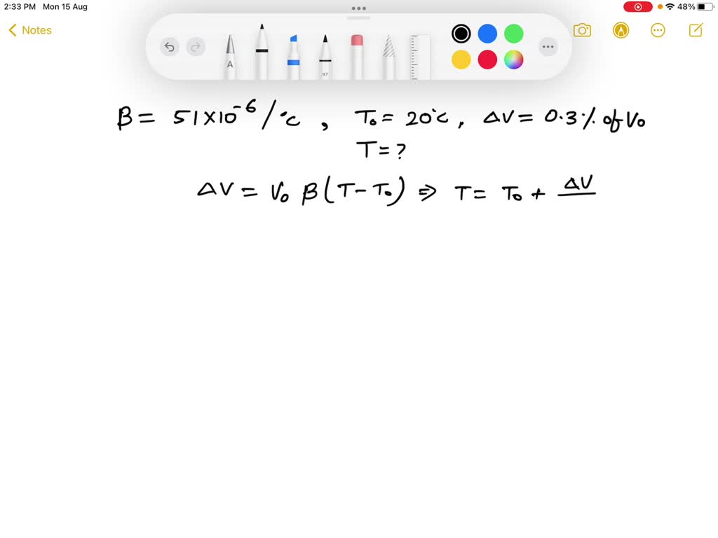 solved-a-copper-cylinder-is-initially-at-209c-at-what-temperature