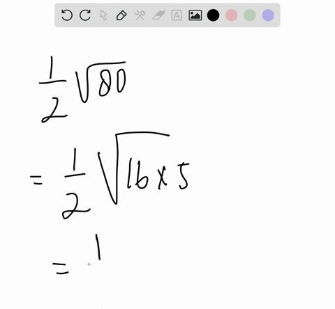 simplify-the-radical-expression-frac12-sqrt80-2-30795