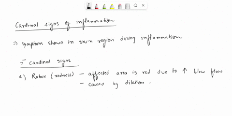 juuy-question-8-16-points-which-of-the-following-is-not-one-of-the-cardinal-signs-of-inflammation-torpor-rubor-d-dolor-functio-laesa-question-9-16-points-which-orihe-following-isnot-part-of-93702